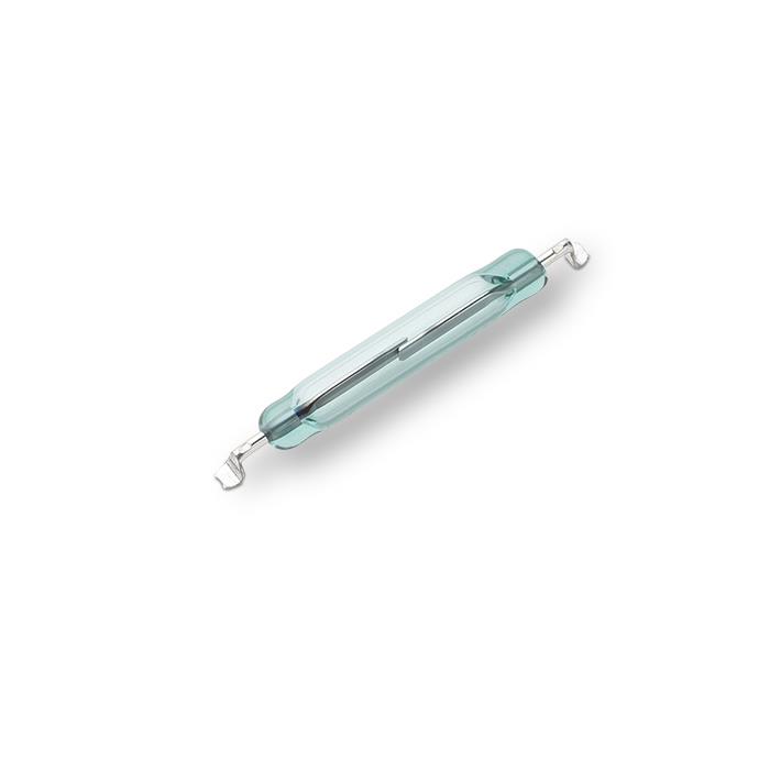 Littelfuse 15.2 mm Surface Mount Reed Switch, MLSM-4
